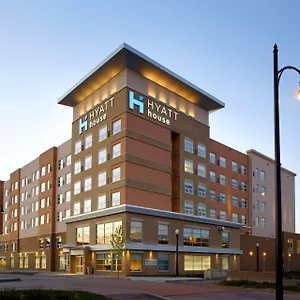 Hyatt House Pittsburgh-south Side *** Pittsburgh