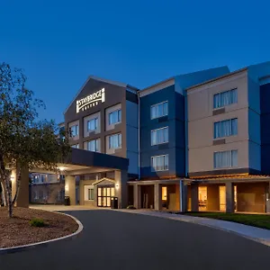 Staybridge Airport, An Ihg *** Pittsburgh