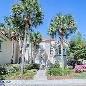 Holiday home Tivoli 5258
