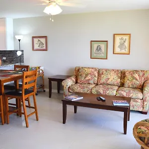Holiday home Hale Kai O'kihei 305